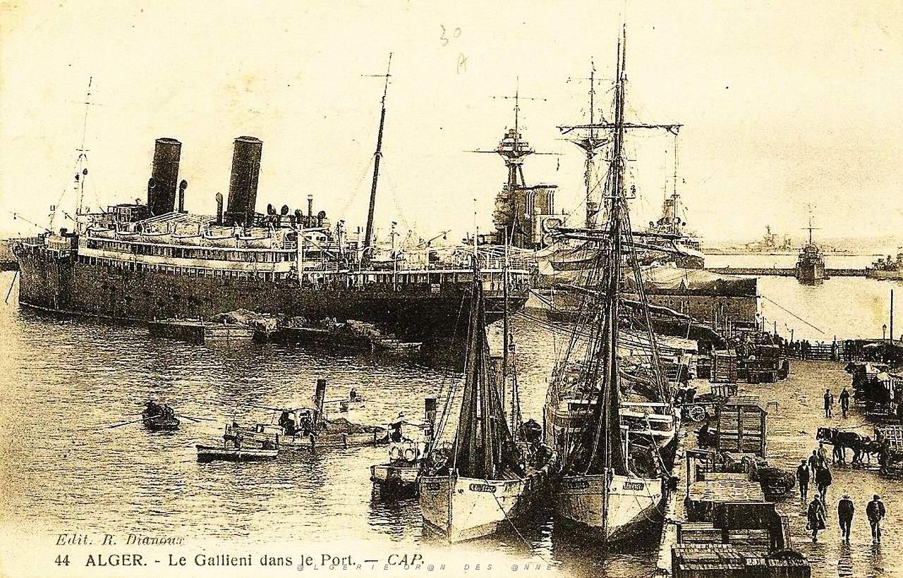 GALLIENI, EX VILLE DE NAPLES.JPG
